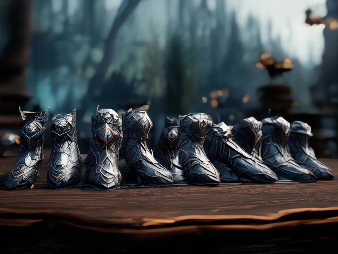 手游问道装备有附加属性吗? 手游问道装备有附加属性吗?