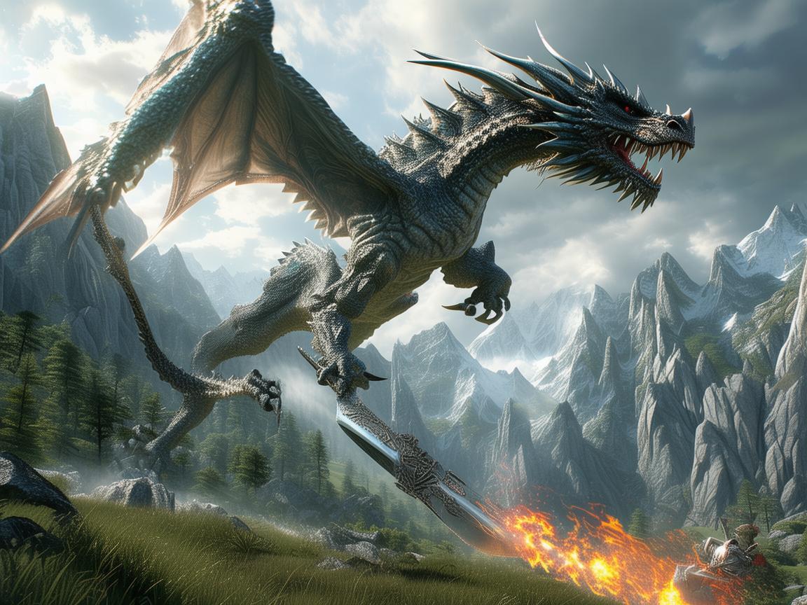 手游剑圣可以打大龙吗? 手游剑圣可以打大龙吗?