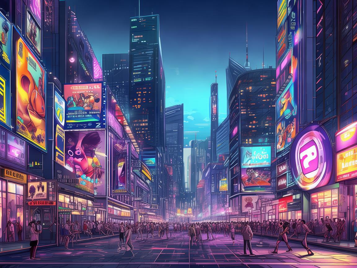 手游可以请人代言吗? 手游可以请人代言吗?