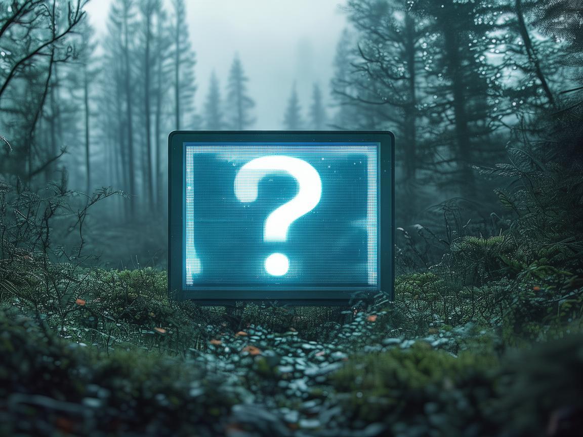 长期手游会有危害吗? 长期手游会有危害吗?