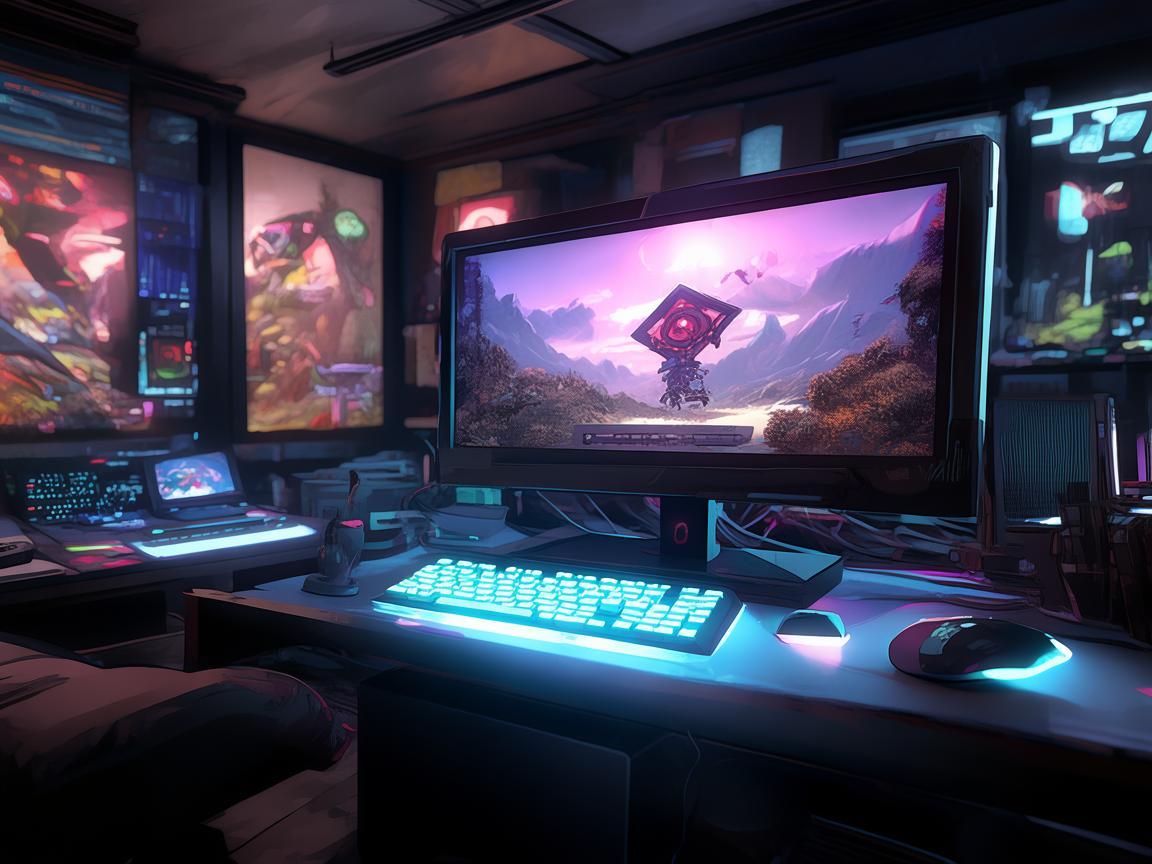 LOL手游为什么没语音? LOL手游为什么没语音?