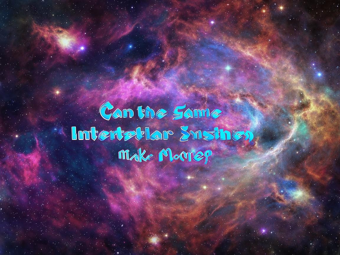 星际大合成手游能赚钱吗? 星际大合成手游能赚钱吗?