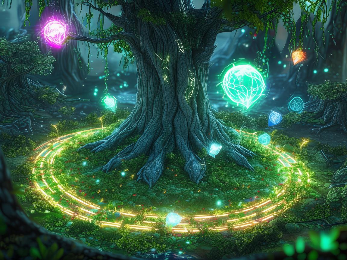 传奇手游切割装备在哪能找到? 传奇手游切割装备在哪能找到?