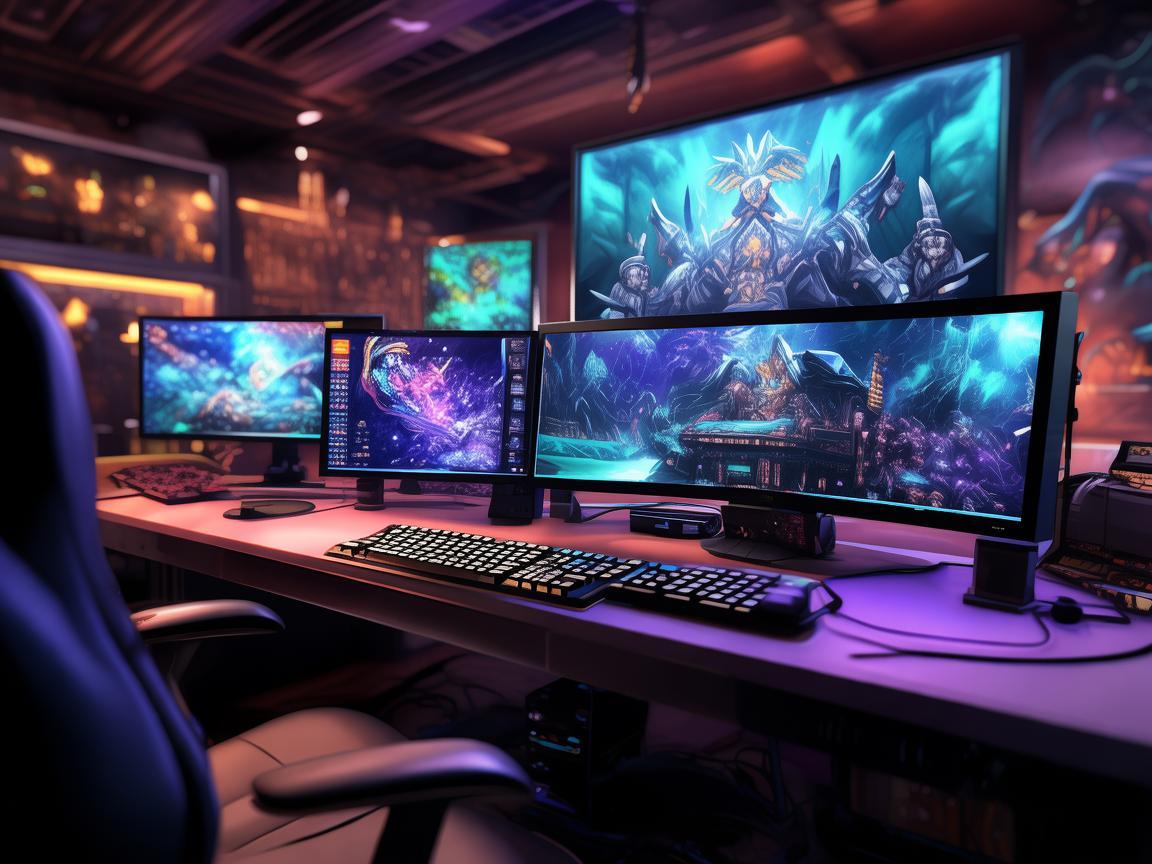 手游传奇直播配置要求高吗? 手游传奇直播配置要求高吗?