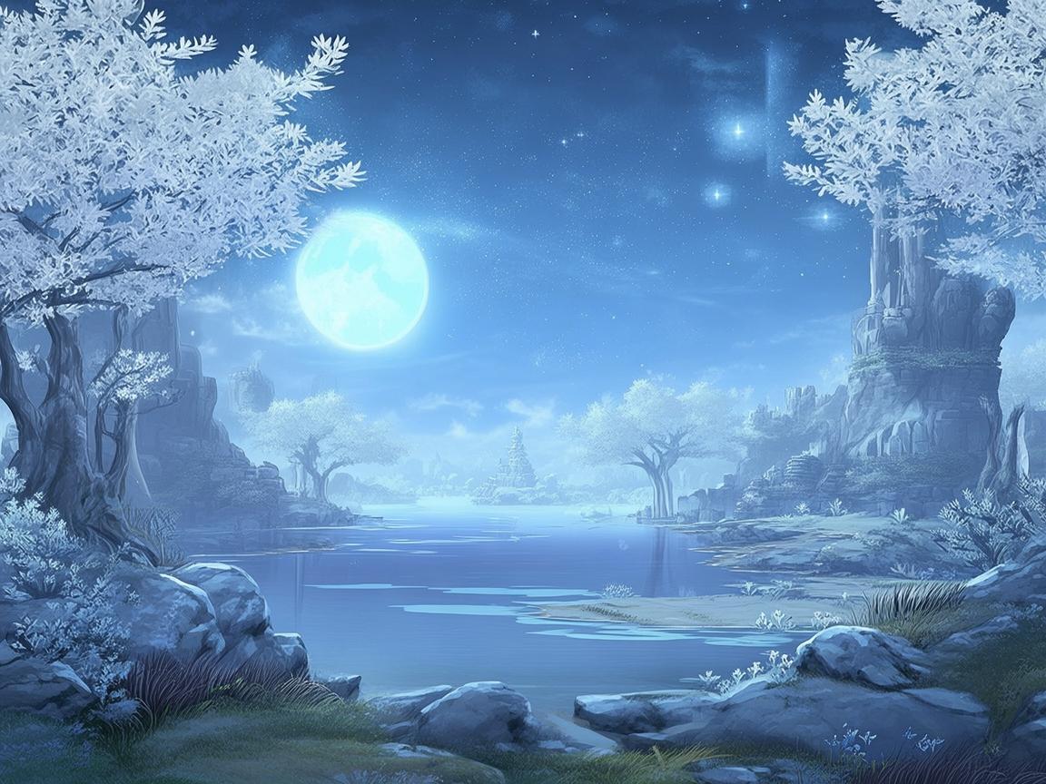 天谕手游能玩新区吗? 天谕手游能玩新区吗?