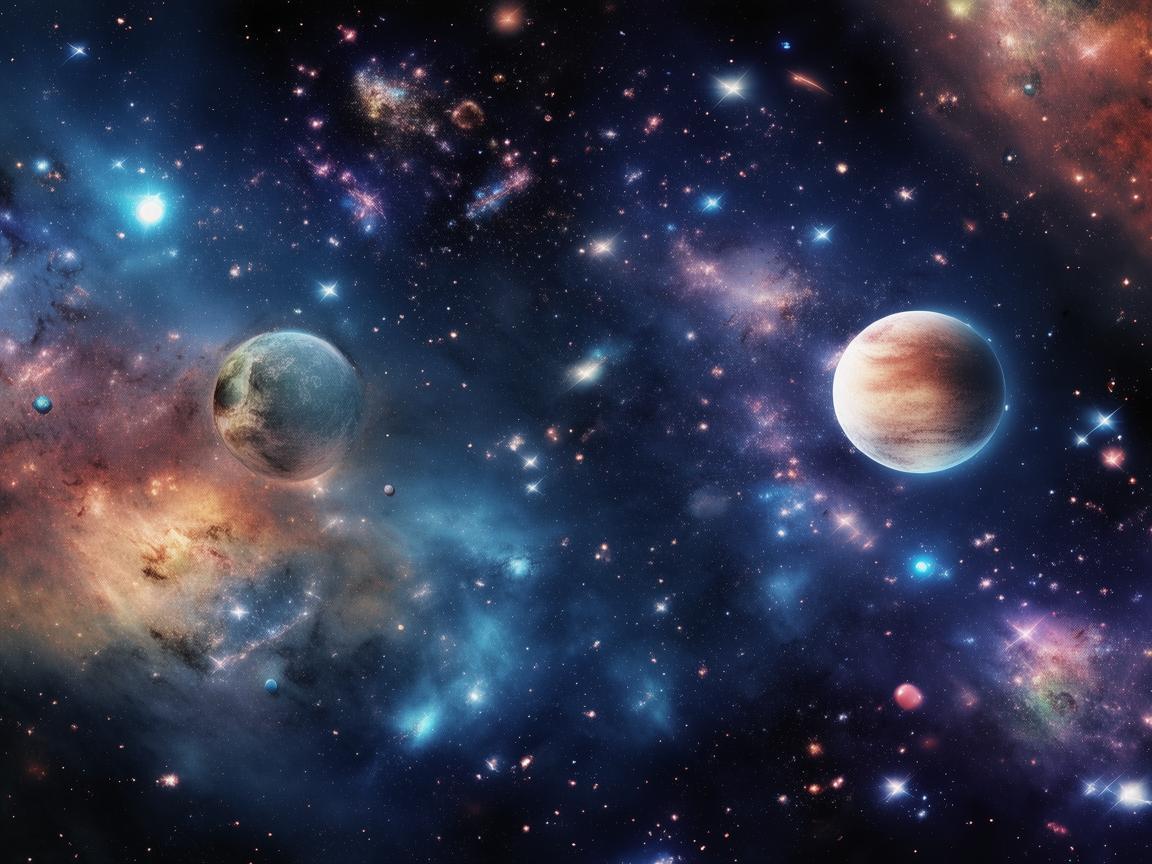 有哪些星相关的手游值得一玩? 有哪些星相关的手游值得一玩?