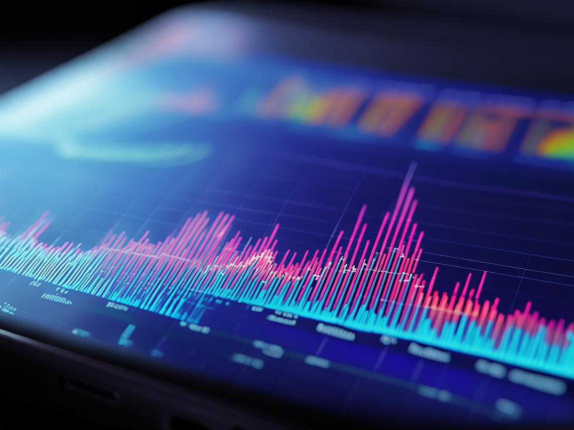 手游为什么耗电那么快? 手游为什么耗电那么快?