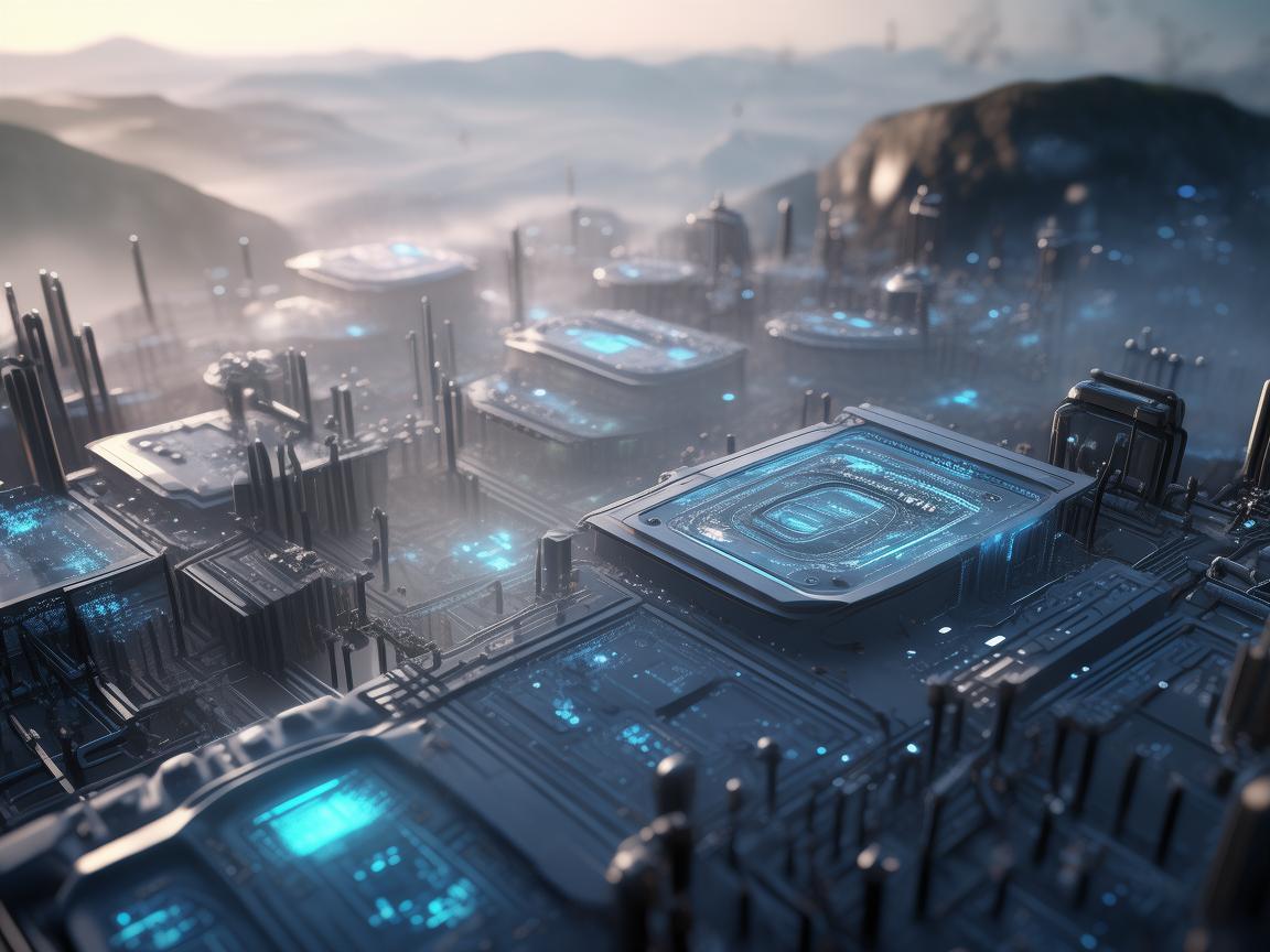 为什么电脑下不了手游? 为什么电脑下不了手游?