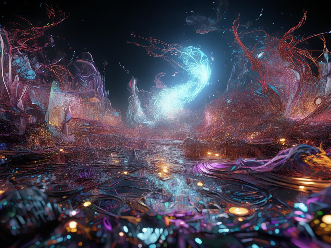 CF手游幻影到底多少抽能刷到? CF手游幻影到底多少抽能刷到?