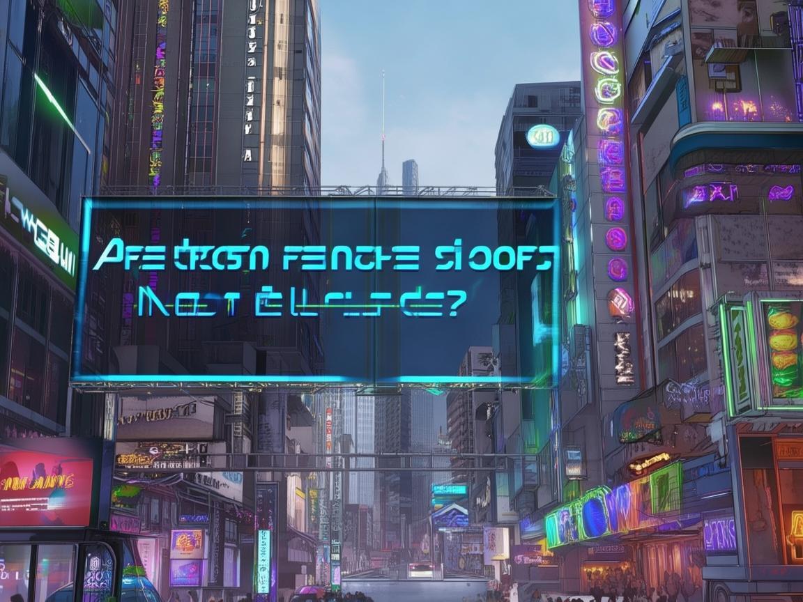 联盟手游有改名卡吗? 联盟手游有改名卡吗?