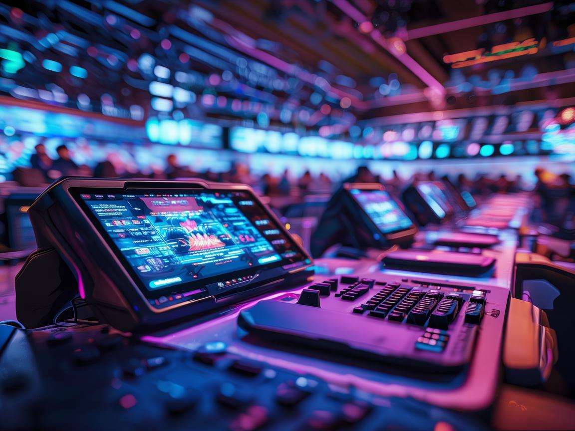 手游联盟能加好友吗? 手游联盟能加好友吗?