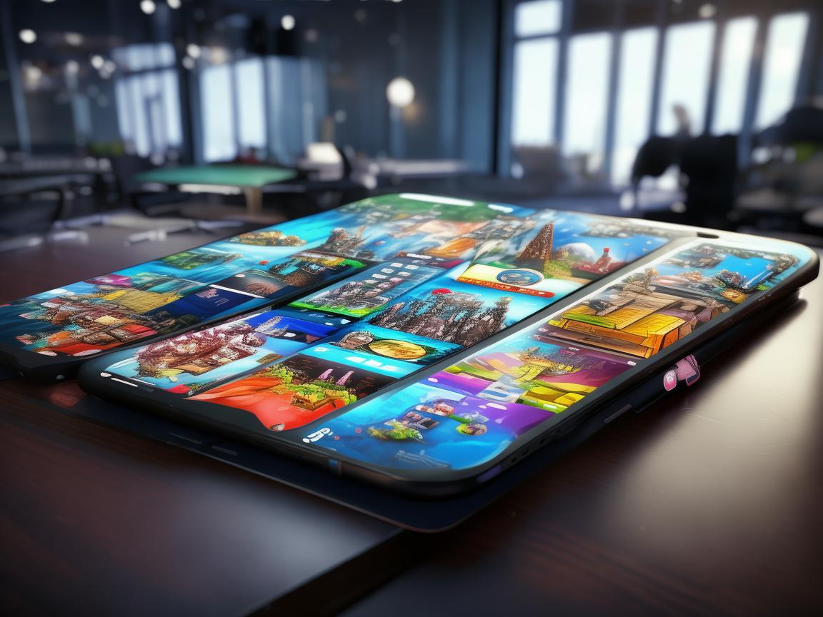 老总适合玩什么手游呢? 老总适合玩什么手游呢?