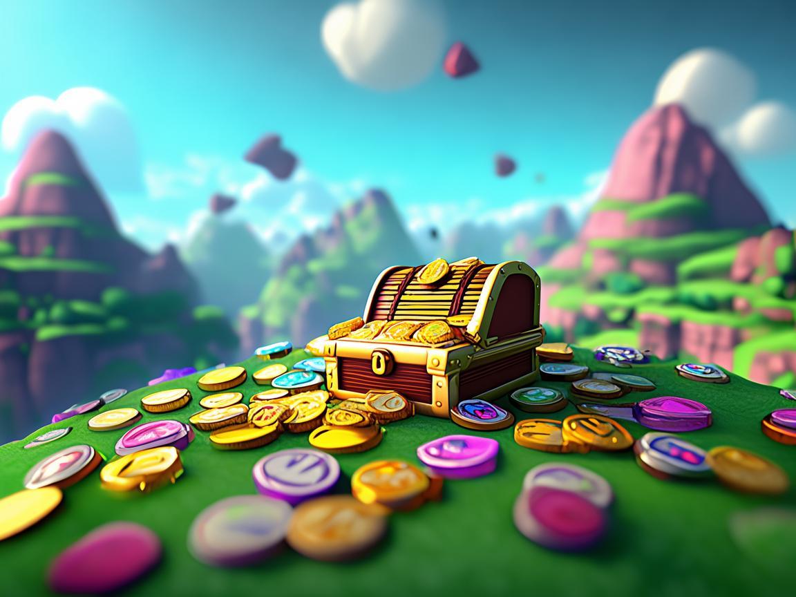 LOL手游金币该换什么? LOL手游金币该换什么?