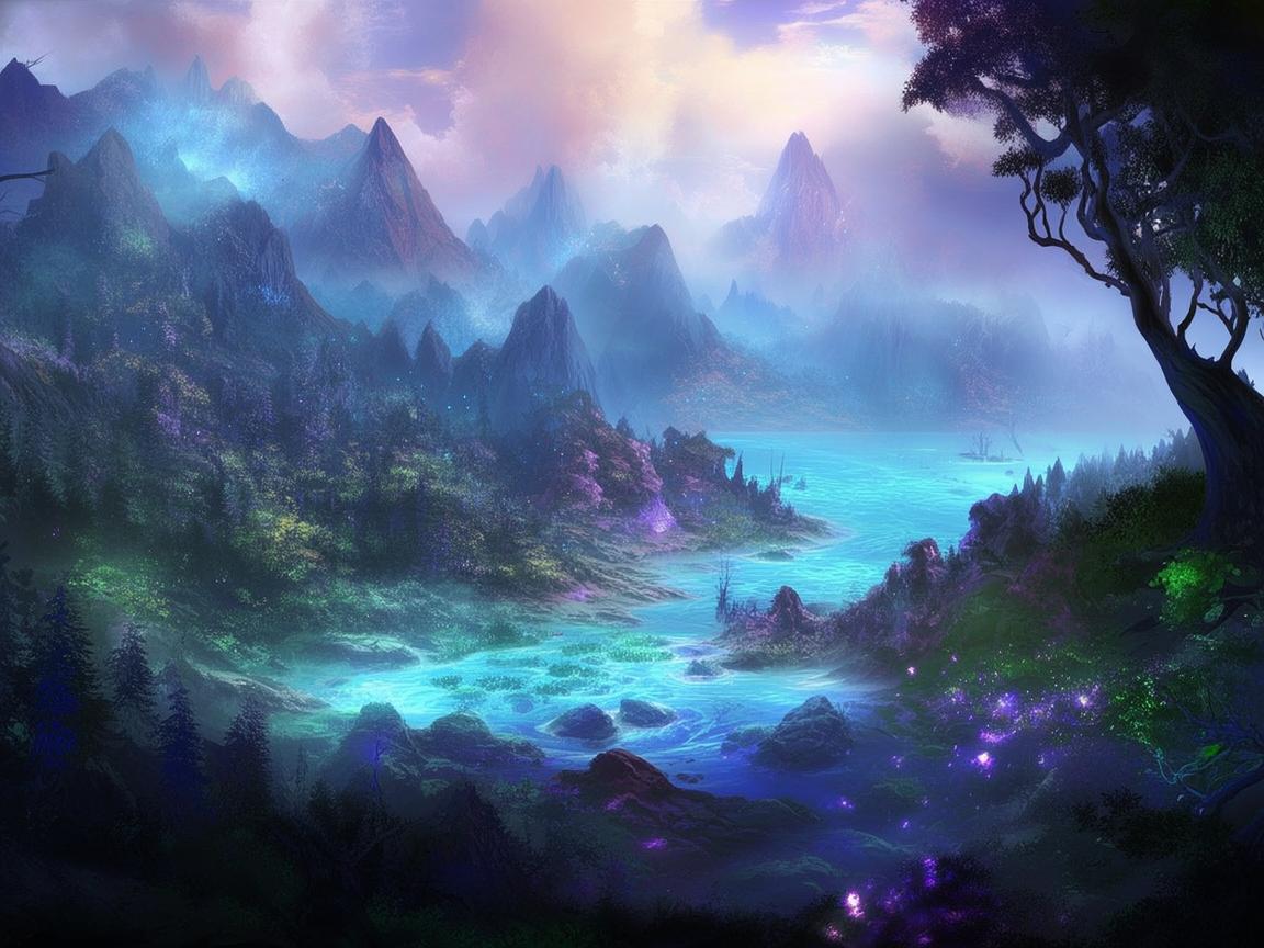 魔域手游是正版游戏吗? 魔域手游是正版游戏吗?