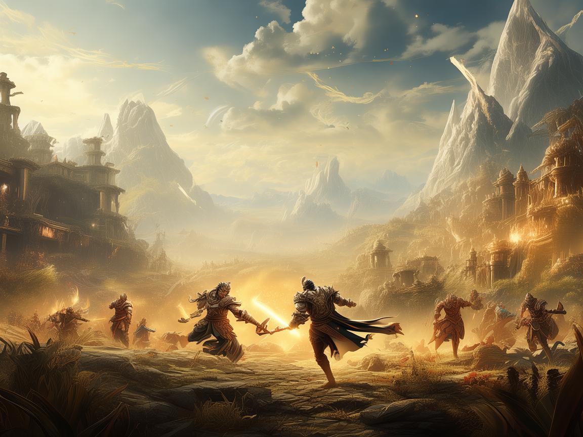 传奇手游天罡到底厉害吗? 传奇手游天罡到底厉害吗?