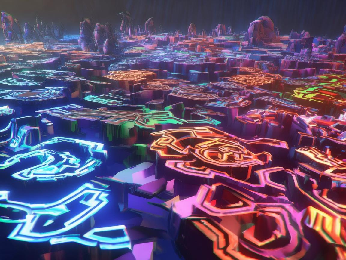 手游王者套路深吗? 手游王者套路深吗?