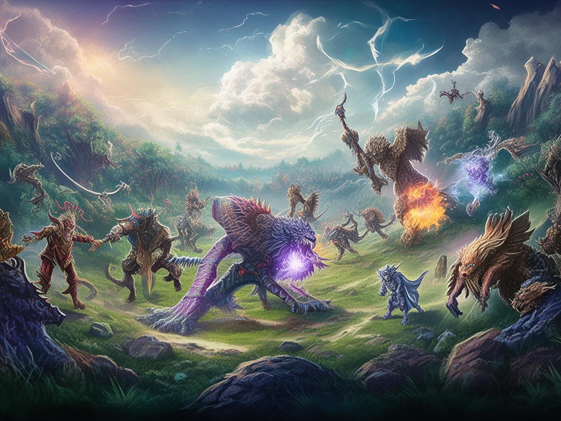 征途手游现在什么职业好? 征途手游现在什么职业好?