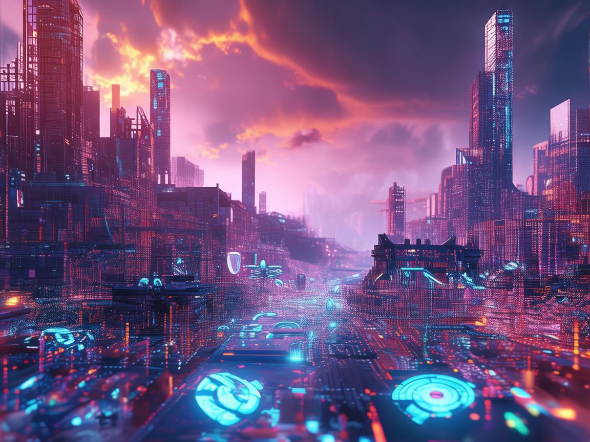 腾讯有什么战系列的手游吗? 腾讯有什么战系列的手游吗?