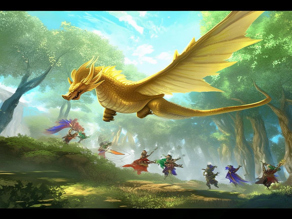 手游问道金系职业可以辅助吗? 手游问道金系职业可以辅助吗?