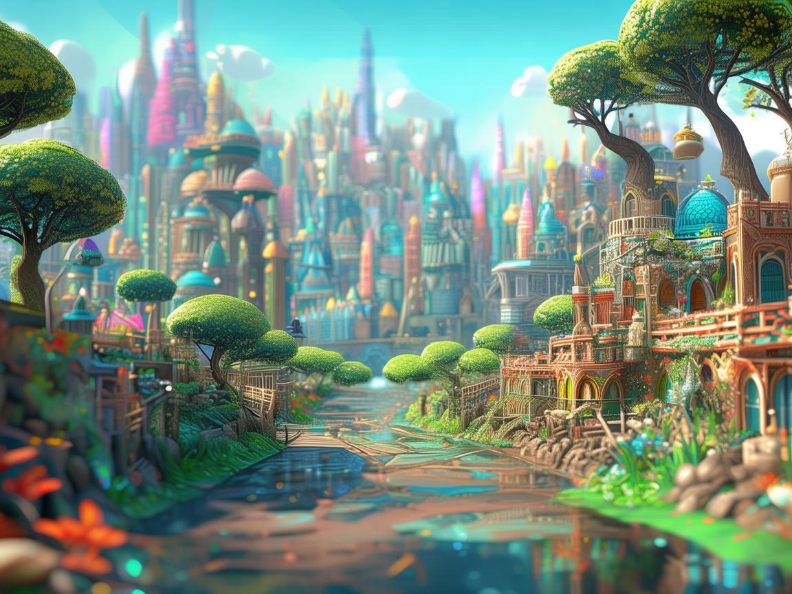 大话手游有必要练个小号吗? 大话手游有必要练个小号吗?