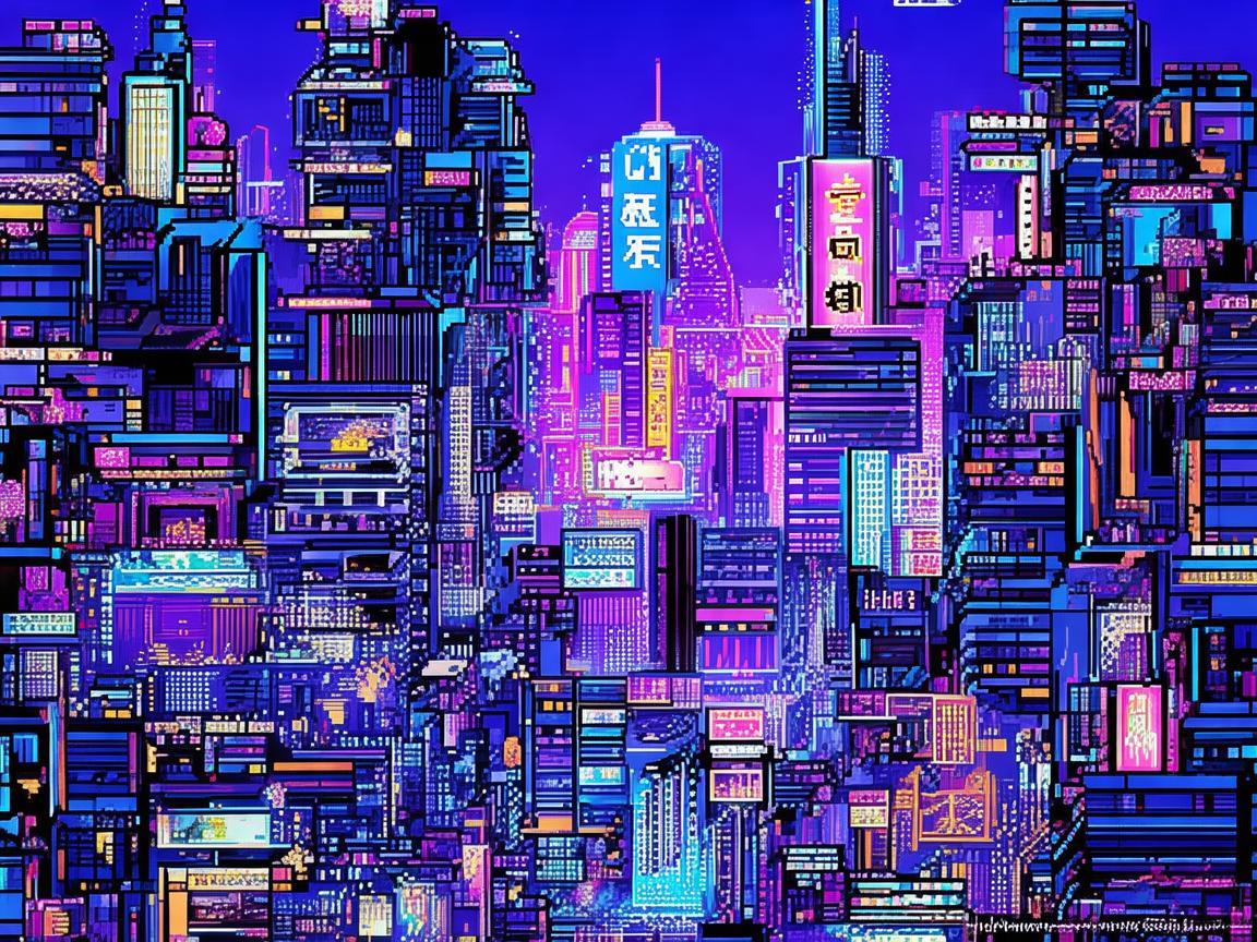 手游国服究竟是什么版本? 手游国服究竟是什么版本?