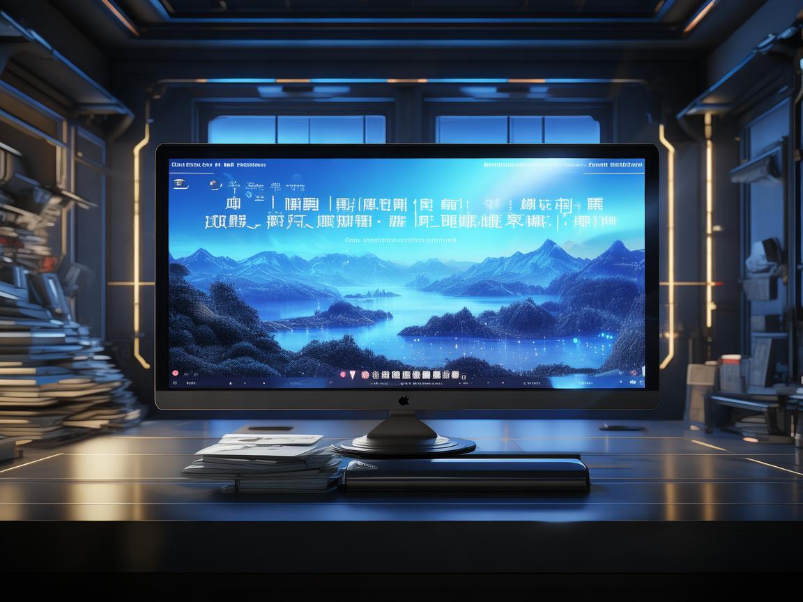 问道手游能在电脑上玩吗? 问道手游能在电脑上玩吗?