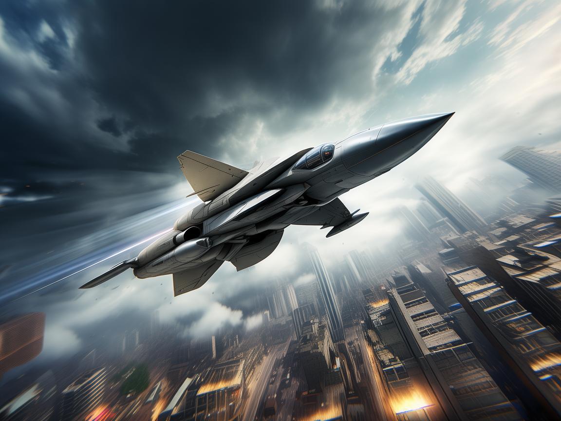 手游战区2会出飞机吗? 手游战区2会出飞机吗?