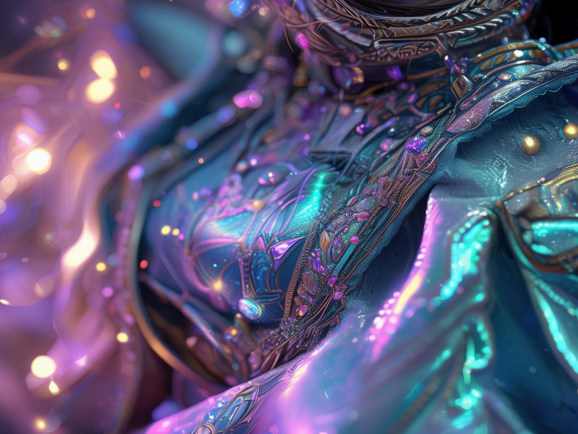 梦幻手游时装卖钱真的划算吗? 梦幻手游时装卖钱真的划算吗?