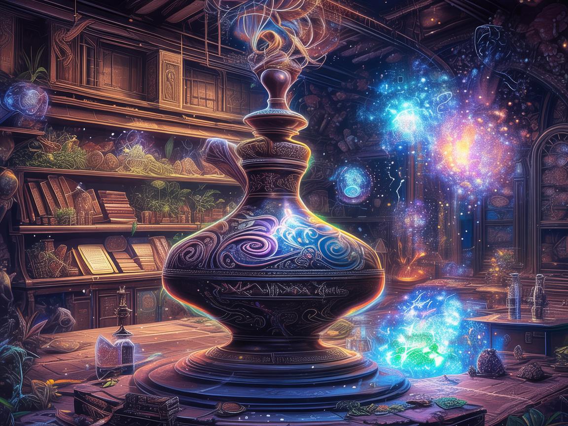 手游炼金锤究竟能出什么? 手游炼金锤究竟能出什么?