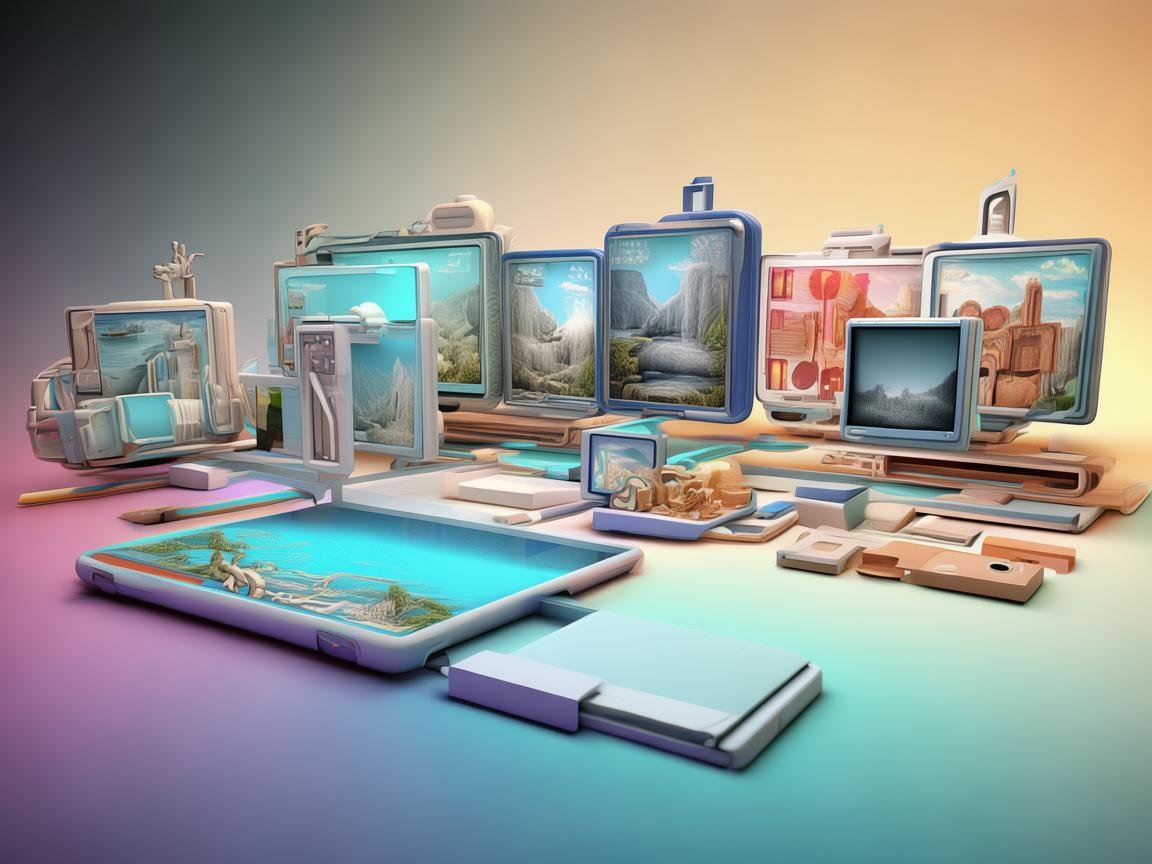 手游是从什么演变而来的呢? 手游是从什么演变而来的呢?