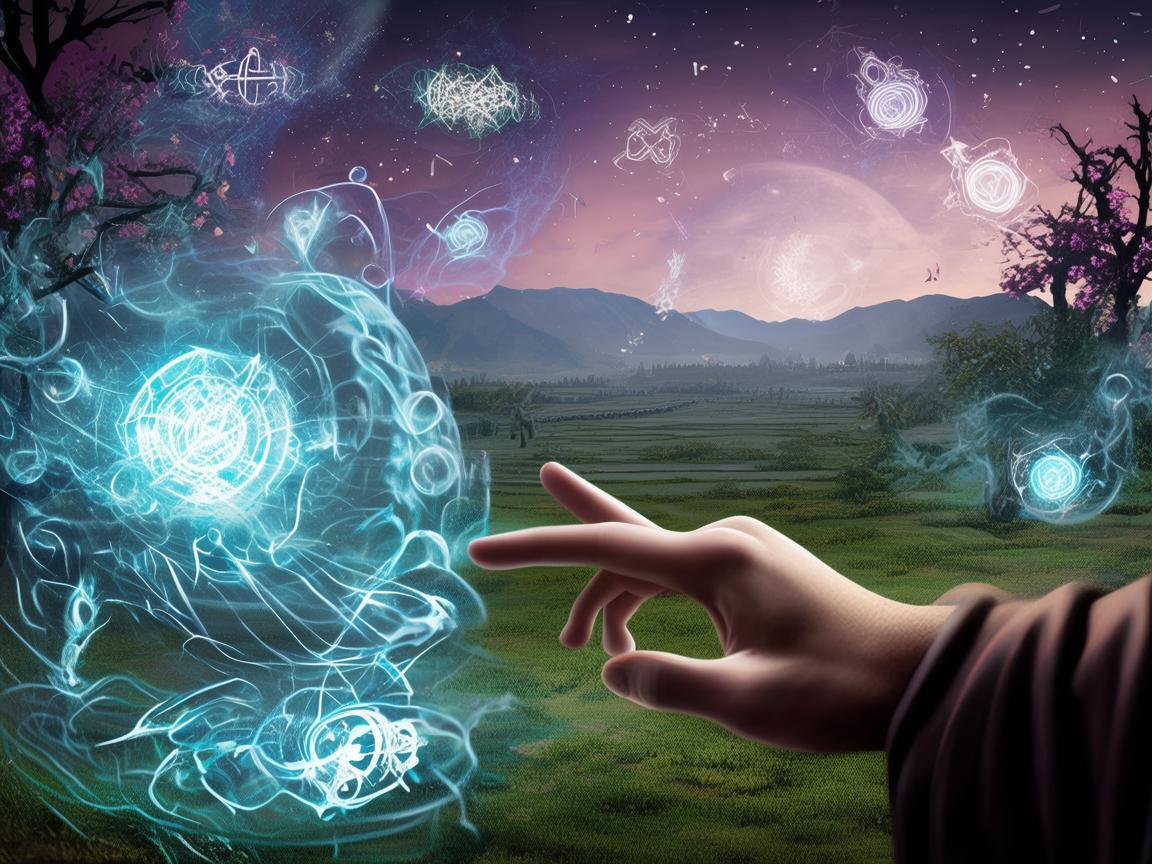 问道手游嘲讽能法术攻击吗? 问道手游嘲讽能法术攻击吗?