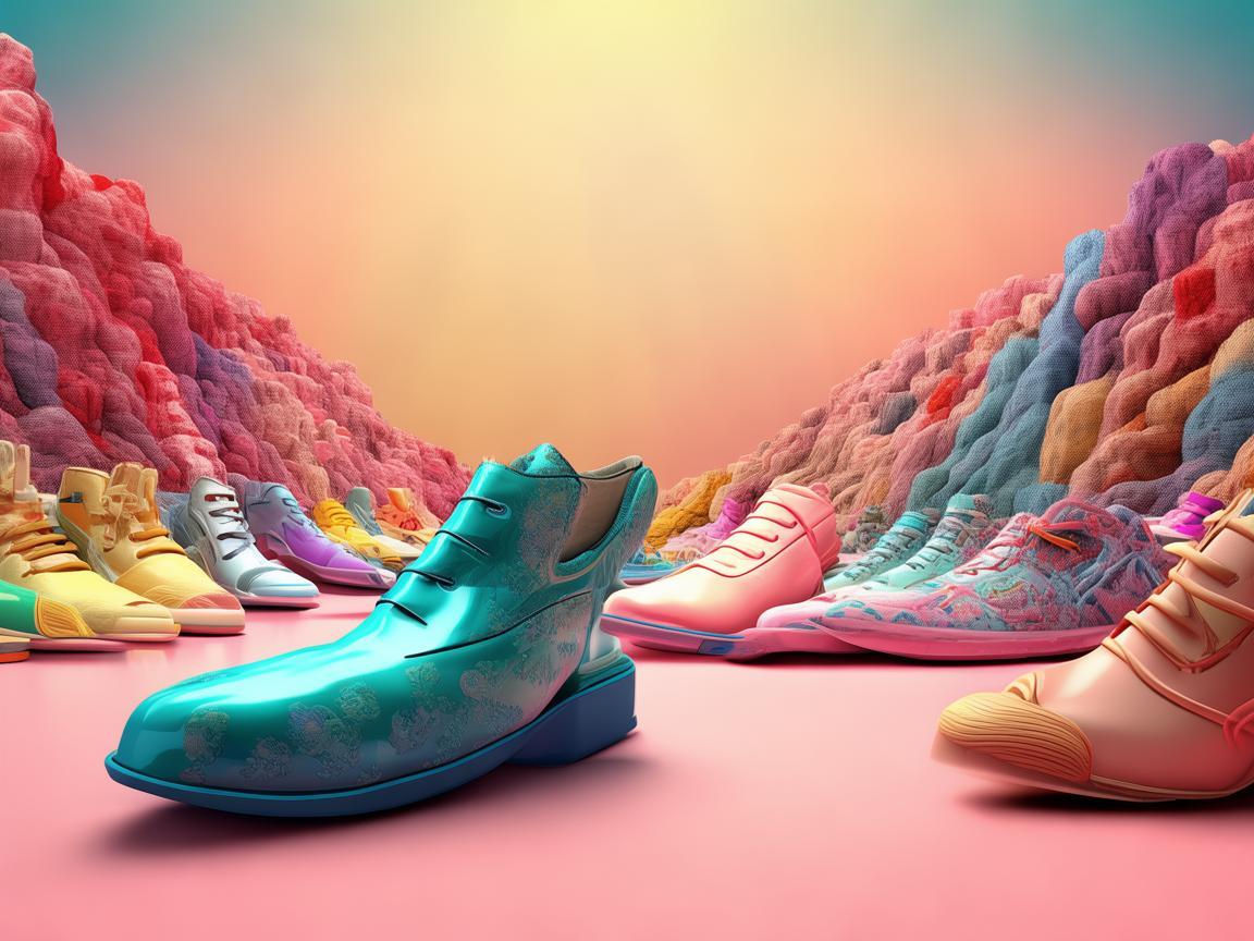 永恩在手游里该买什么鞋子呢? 永恩在手游里该买什么鞋子呢?