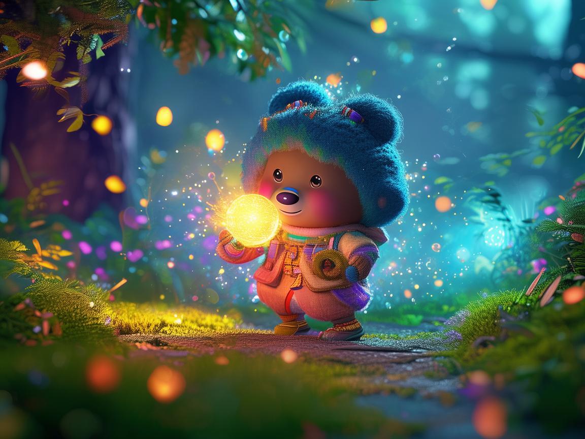 诛仙手游熊孩子该怎么加? 诛仙手游熊孩子该怎么加?