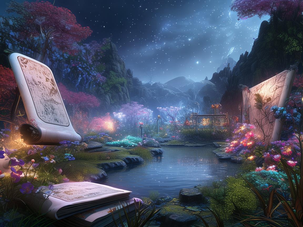 修仙决手游费流量吗? 修仙决手游费流量吗?