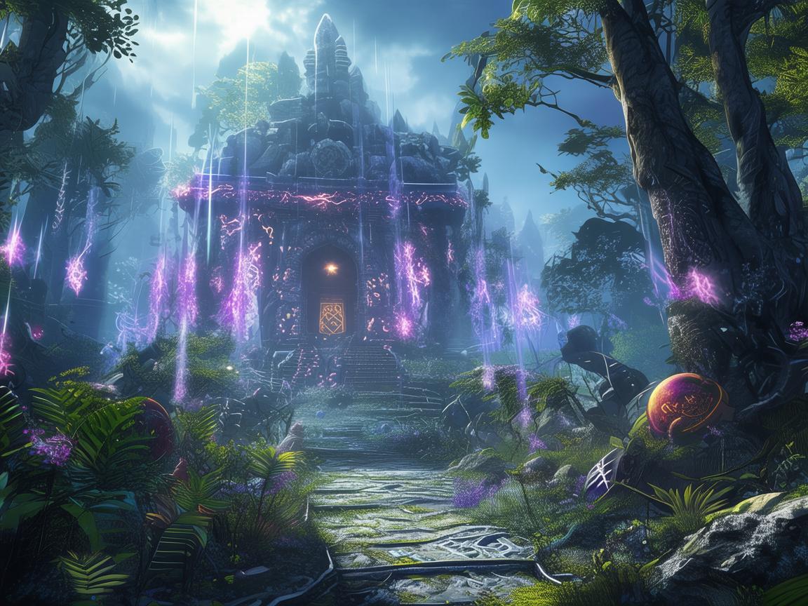 武神变手游真的可以赚钱吗? 武神变手游真的可以赚钱吗?