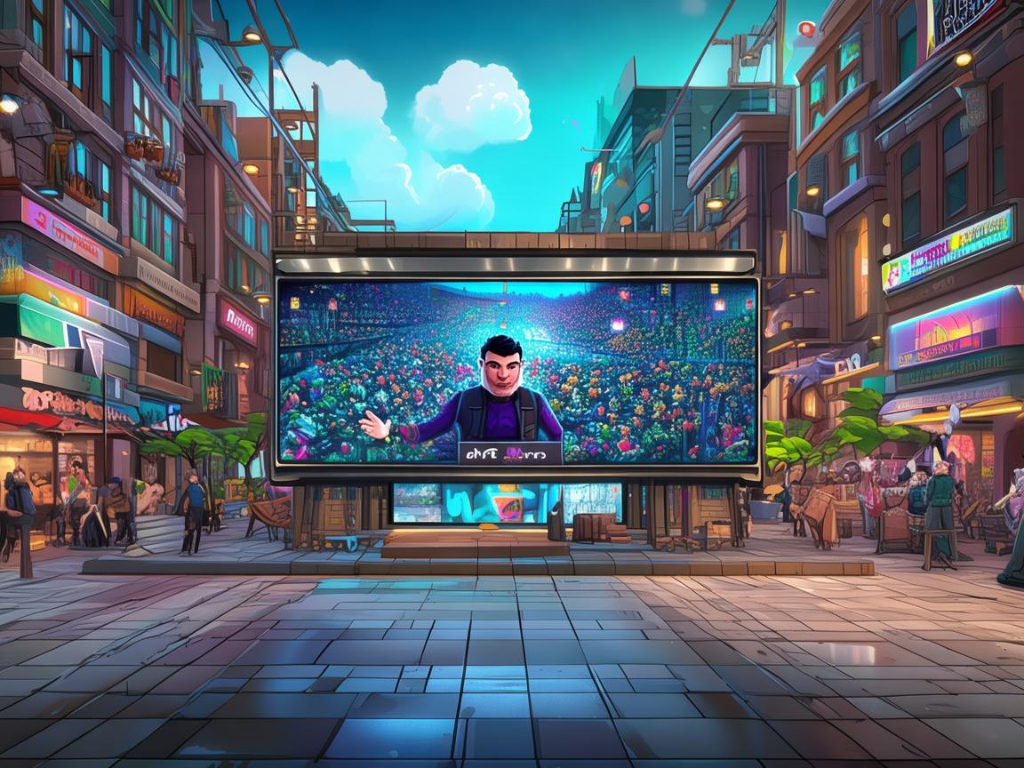 模拟经营手游直播真的能赚钱吗? 模拟经营手游直播真的能赚钱吗?