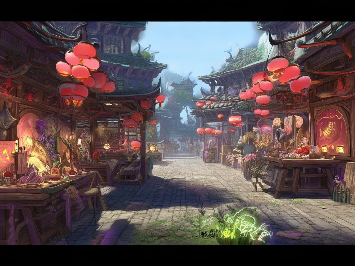 问道手游中什么比较会涨价? 问道手游中什么比较会涨价?