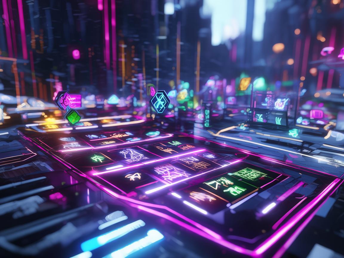 手游凯南主学技能该怎么选? 手游凯南主学技能该怎么选?