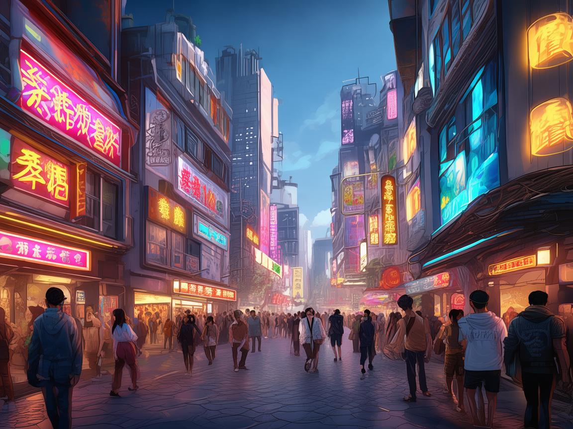 CSGO手游有中文吗? CSGO手游有中文吗?