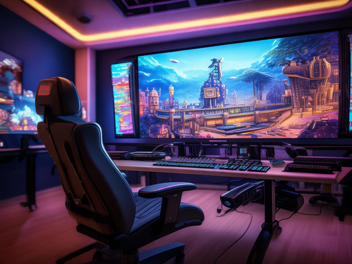 手游直播可以关掉声音吗? 手游直播可以关掉声音吗?