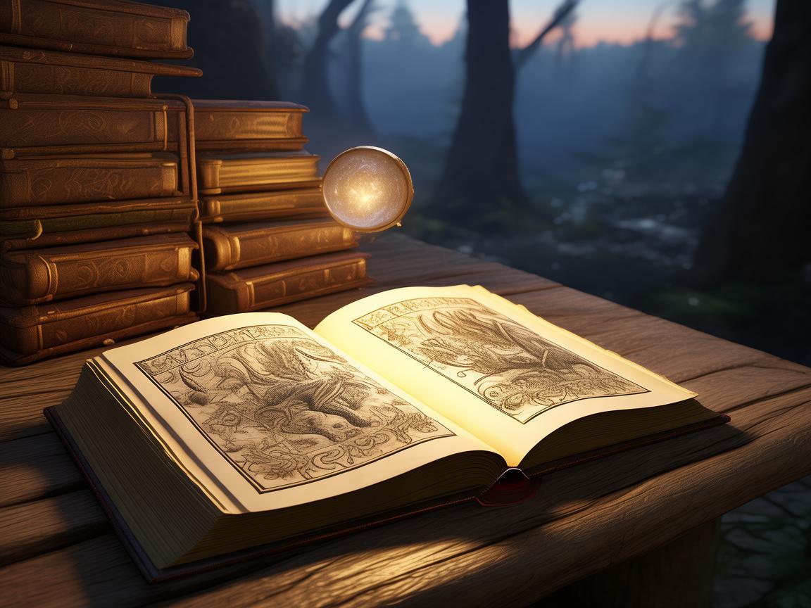 手游宝典有必要买吗? 手游宝典有必要买吗?