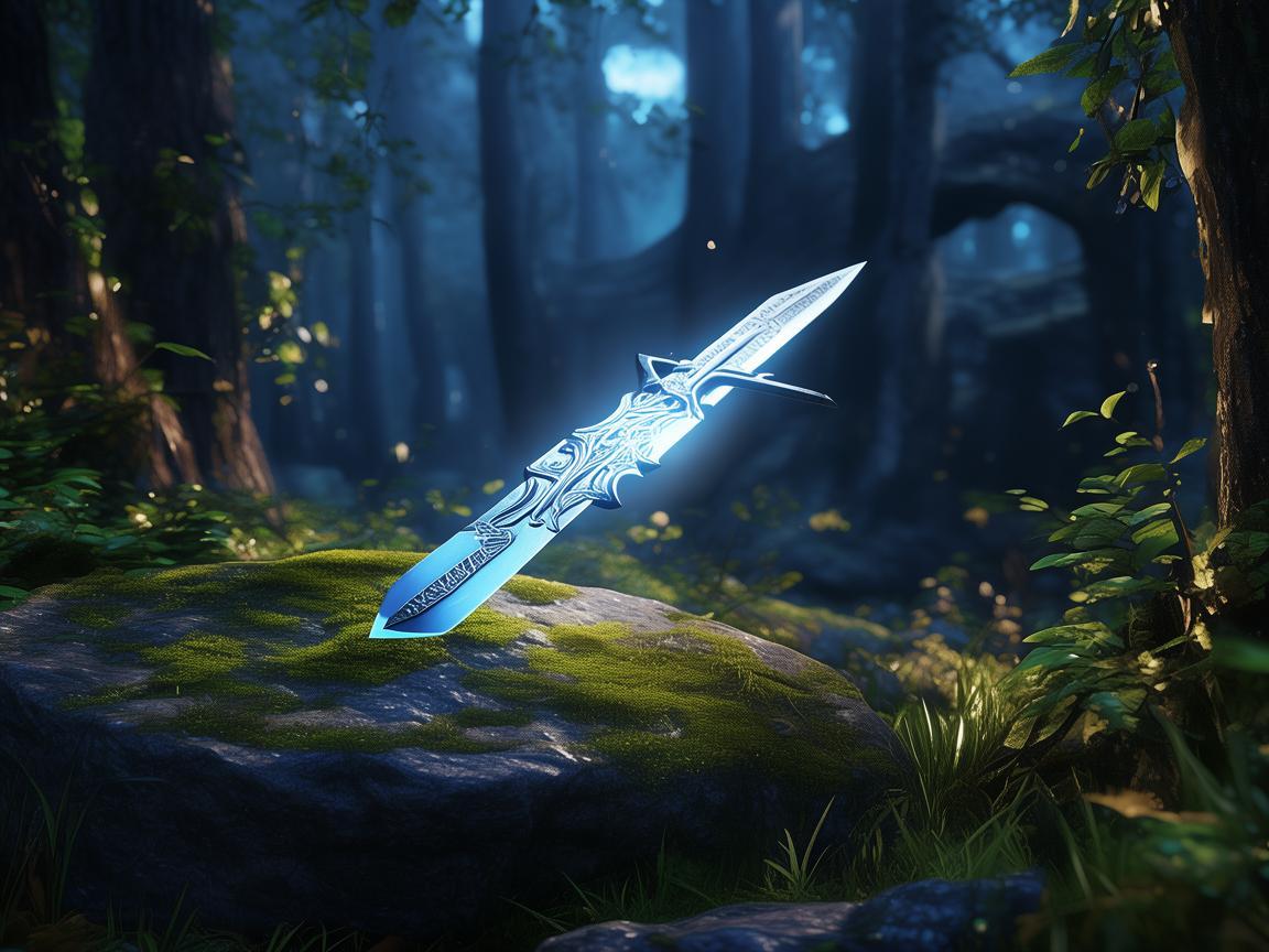 手游剑圣真的很厉害吗? 手游剑圣真的很厉害吗?