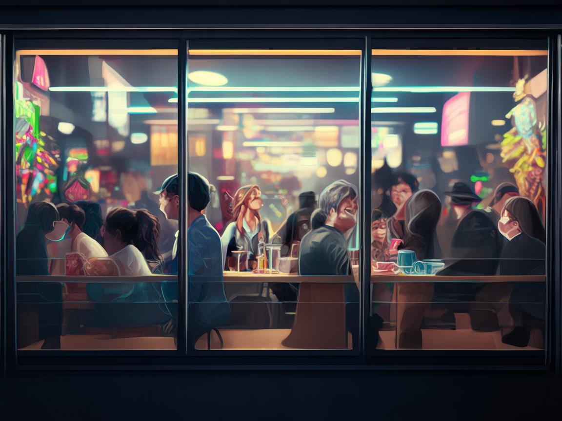 YY可以手机直播手游吗? YY可以手机直播手游吗?