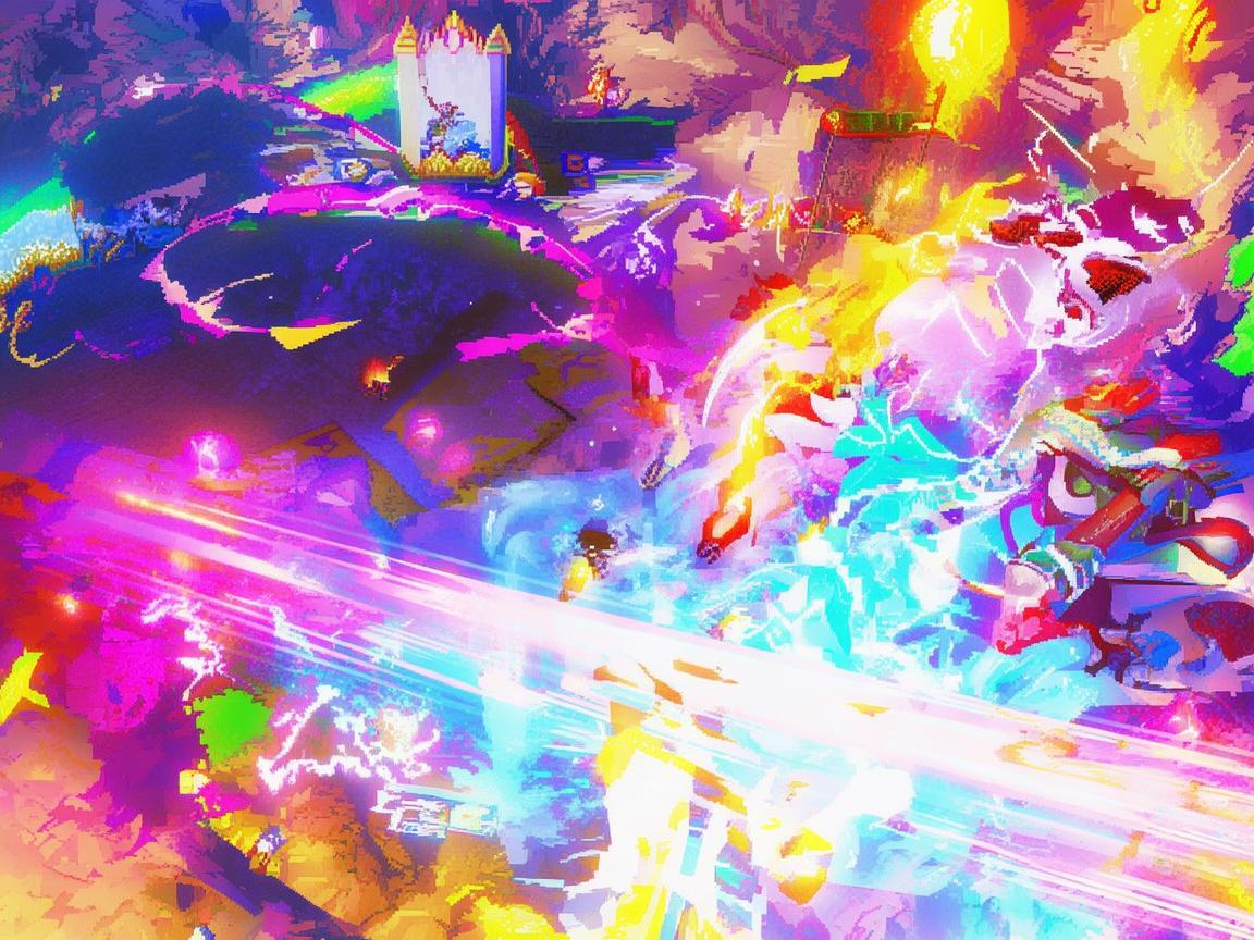 元气骑士手游可以联机吗？