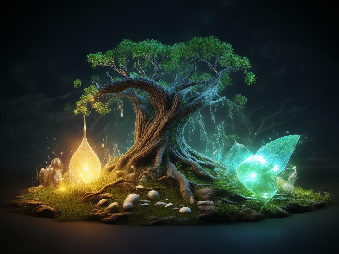 传奇手游耐力到底加什么属性? 传奇手游耐力到底加什么属性?