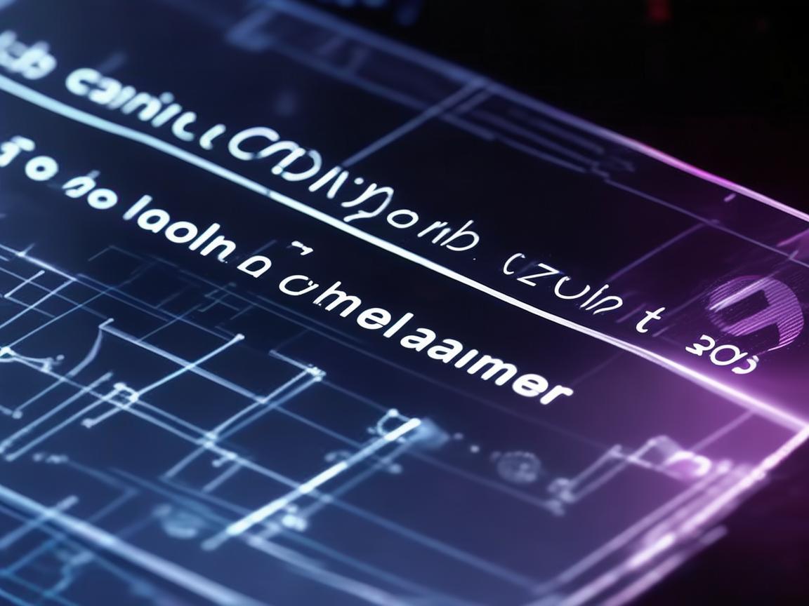 手机话费能充值CF手游吗？