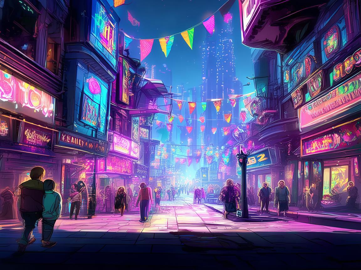 CF手游哪些节日会有返利活动? CF手游哪些节日会有返利活动?