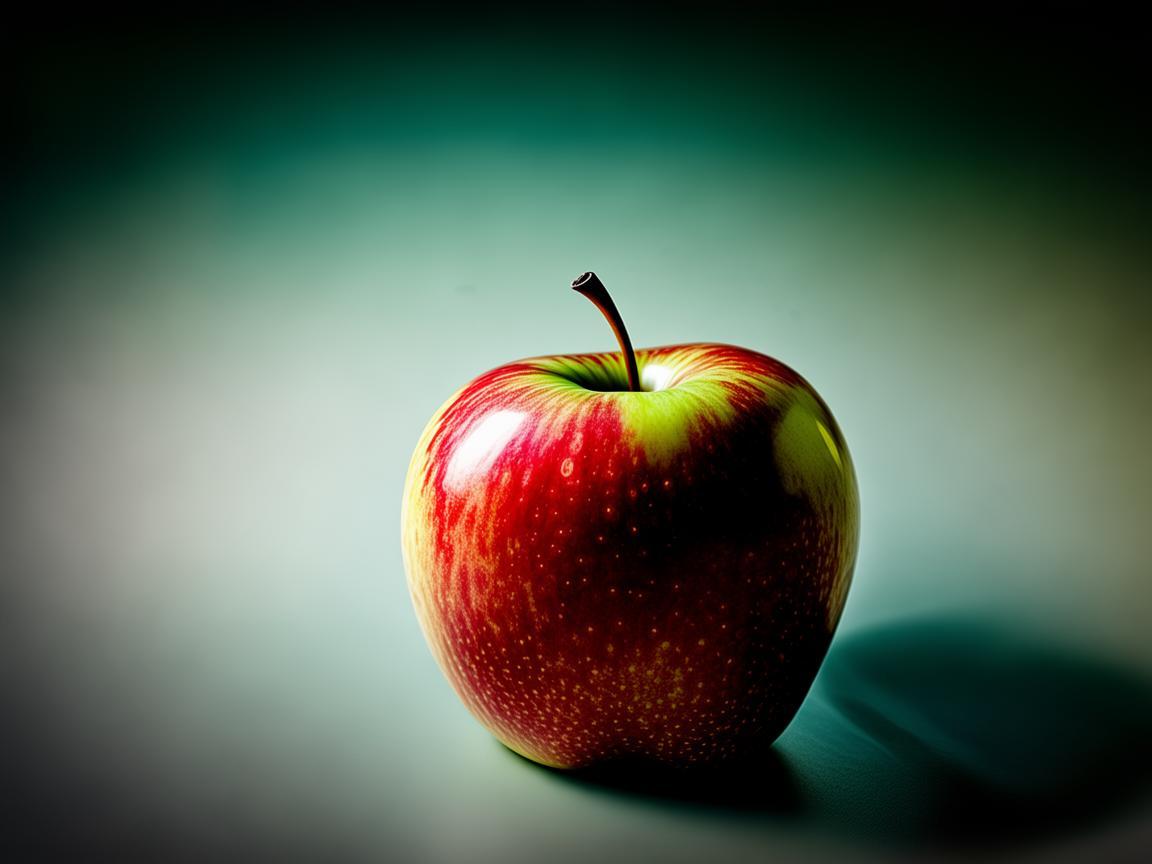 苹果应用商店里有色情手游吗？