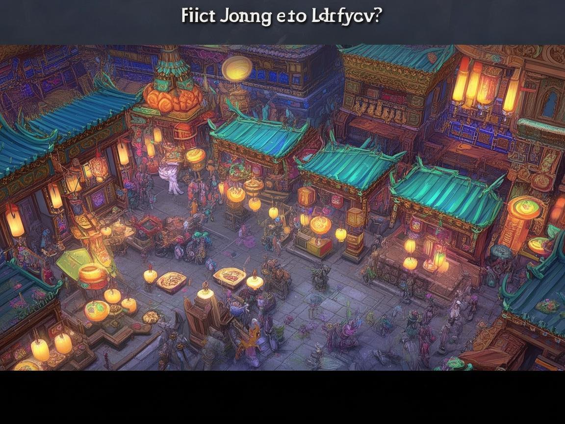 天龙手游商城是真的吗? 天龙手游商城是真的吗?