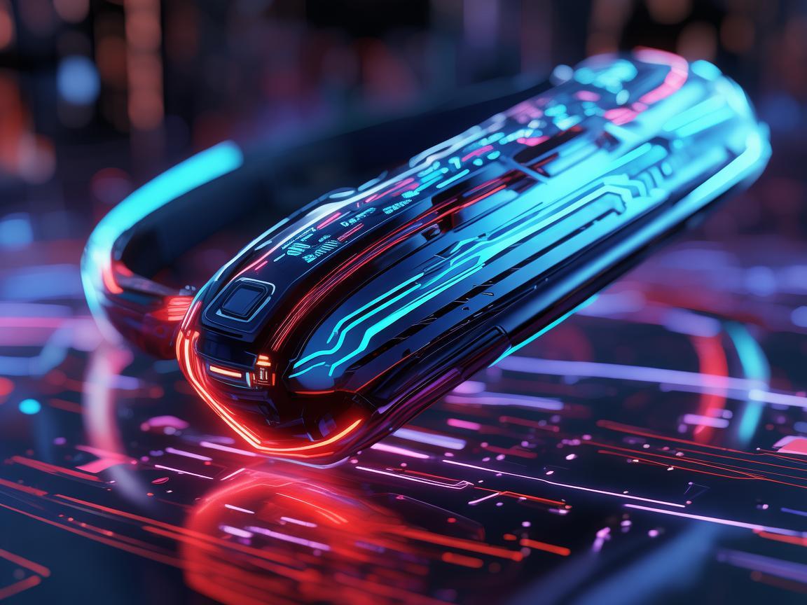 CF手游左手手环是什么? CF手游左手手环是什么?